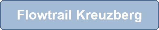 Flowtrail Kreuzberg
